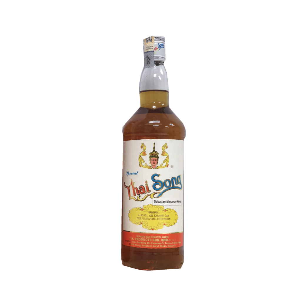 Thaisong Special Liquor - Image 4