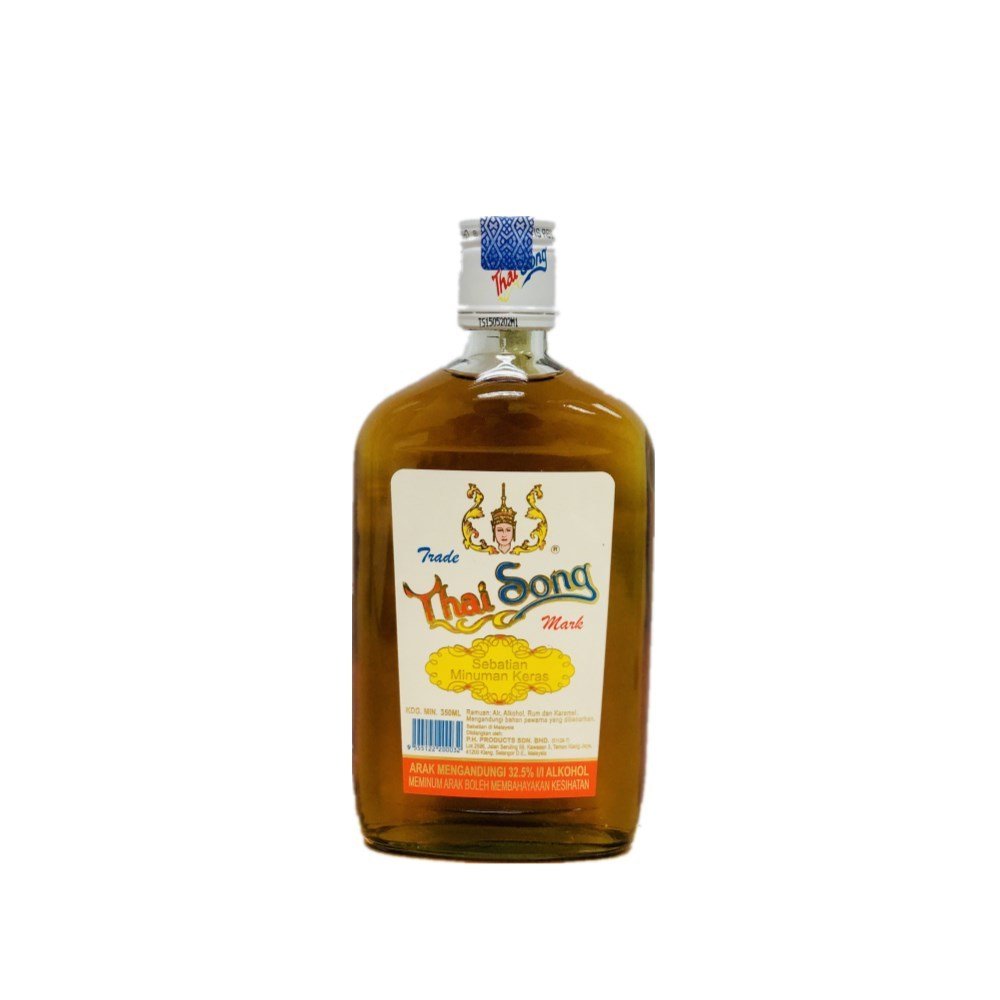 Thaisong Special Liquor - Image 5