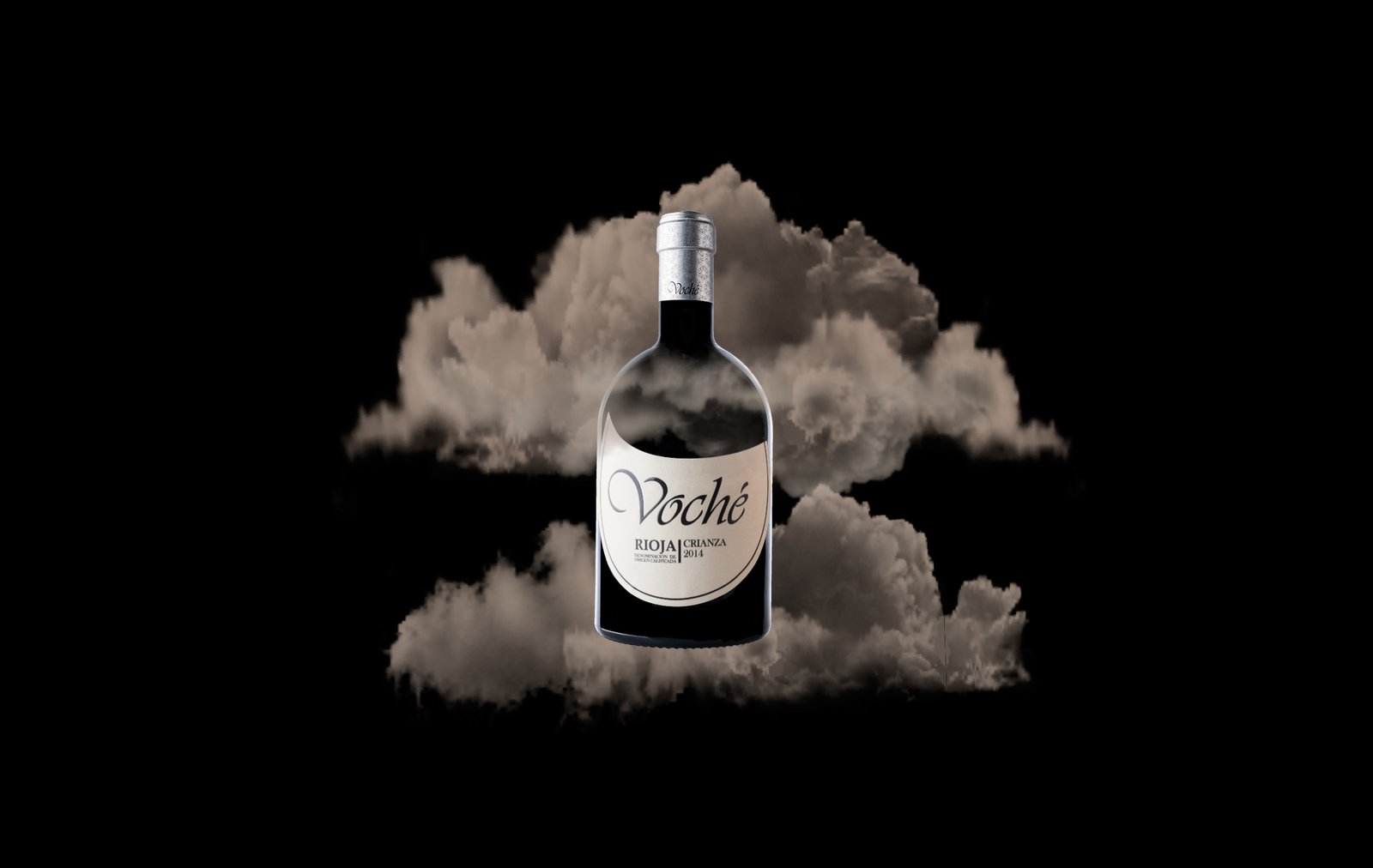 Voché Wine Selection (Selección Graciano/Reserva/Crianza/Blanco Fermentado Barrica) - Image 4