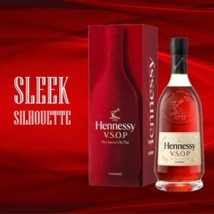 Hennessy V.S.O.P 700ml