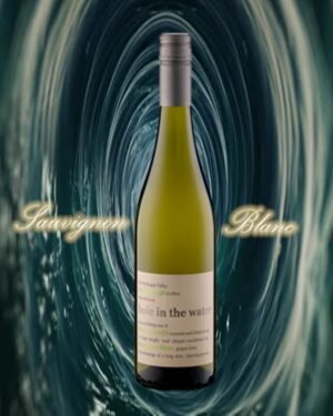 Hole In The Water Sauvignon Blanc 750ml
