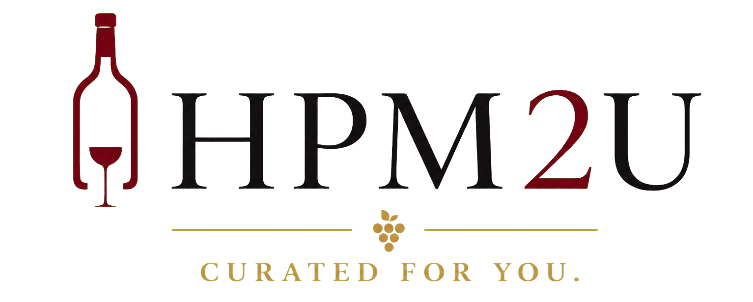HPM2U