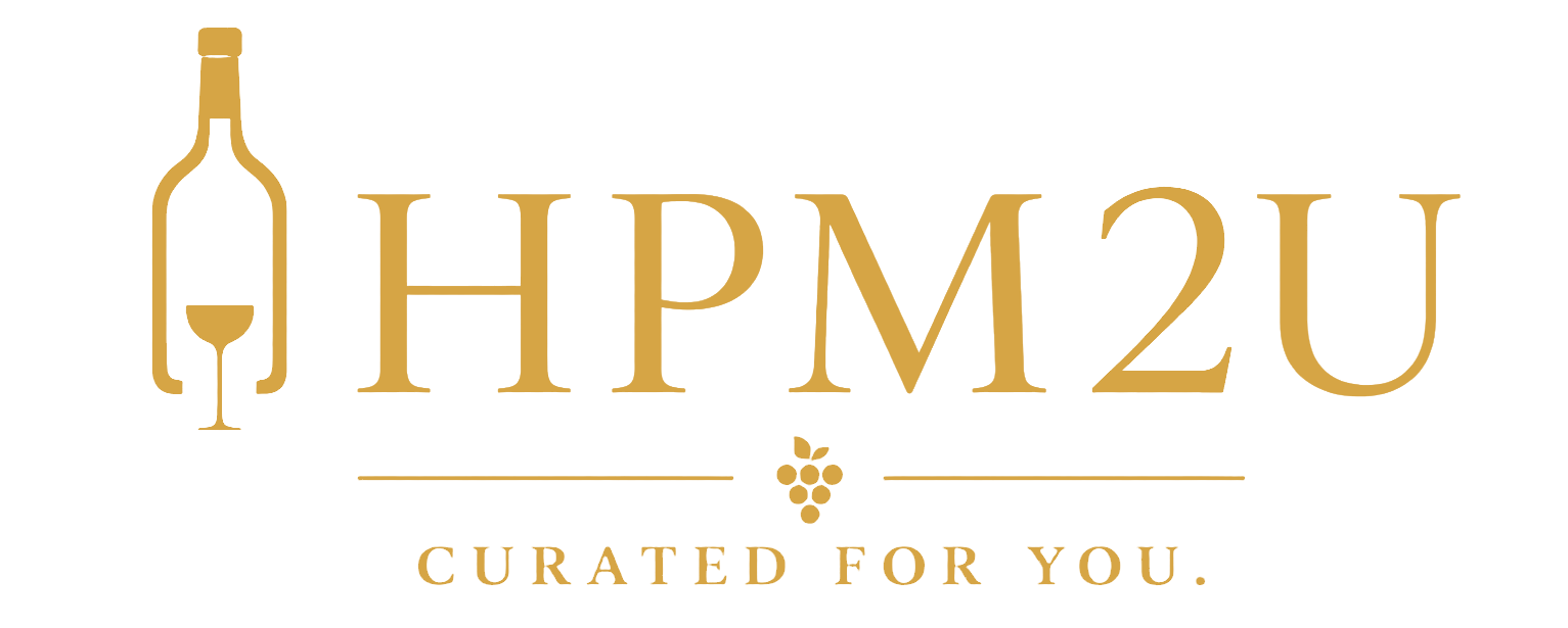 HPM2U